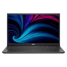 Dell Latitude 3540 Laptop Intel Core i3-1215U Processor | 8 GB 1 x 8 GB
